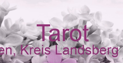 Tarot Hofstetten, Kreis Landsberg am Lech | Top-Experten für Kartenlegen, Wahrsagen, Hellsehen, Zukunftsdeutung. Tarot Hofstetten, Kreis Landsberg am Lech | Top-Experten für Kartenlegen, Wahrsagen, Hellsehen, Zukunftsdeutung.